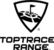 Top Tracer Terms & Conditions - GolfPark@SanctuaryLakes