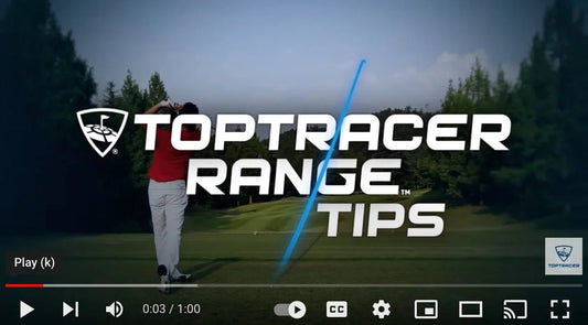 READ MORE : Toptracer Range Golf Tips- Finding Your Yardage Gaps Between Your Irons - GolfPark@SanctuaryLakes