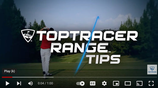 READ MORE: Toptracer Range Golf Tips- Hitting Your Driver Down a Tight Fairway - GolfPark@SanctuaryLakes