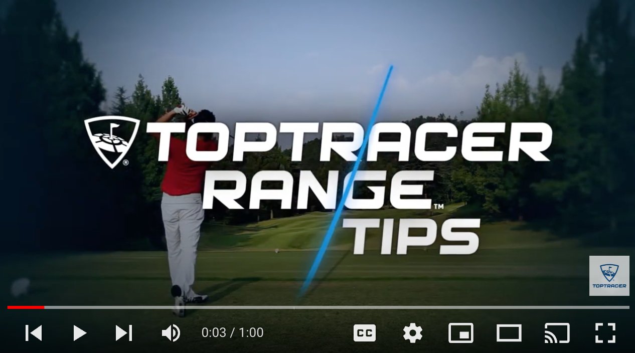 READ MORE : Toptracer Range Golf Tips - How to Hit Your Driver Further ...