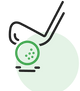 Golf Technology