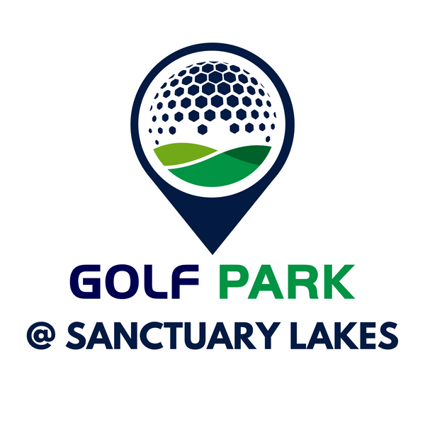 GolfPark@SanctuaryLakes