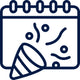 Events & Parties