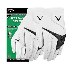 Women's Right Hand medium - GolfPark@SanctuaryLakes